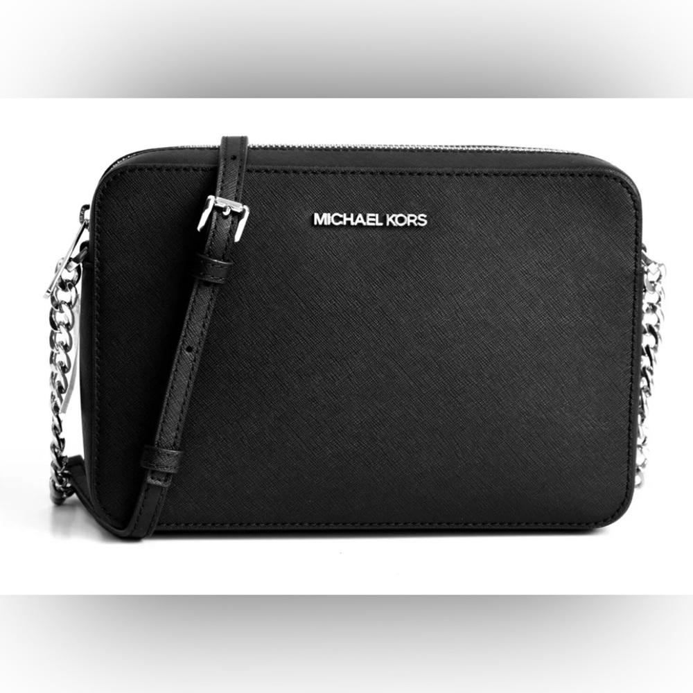 Michael Kors East West Jet Set